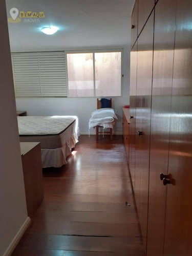 Imagem 17 de 30 de Casa Com 3 Dormitórios À Venda, 275 M² Por R$ 890.000,00 - Condomínio Portal De Itu - Itu/sp - Ca1265
