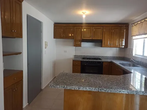 Casa En Venta Paseo De Cumbres