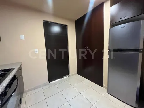 Venta De Casa En Residencial Oasis I, Yautepec, Morelos