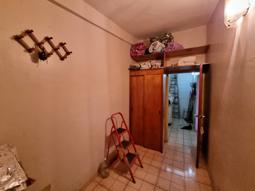 Imagen 17 de 29 de Casa Con Local Comercial En Venta Centro De Baquisimeto #22-8710