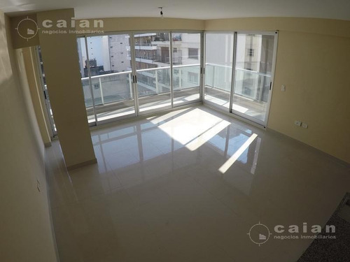 Imagen 4 de 30 de Departamento - Belgrano