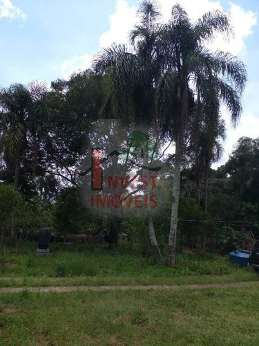 Imagem 9 de 15 de Chacara - Ref: 6746 - V-6746