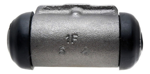 Cilindro De Rueda Para Cadillac Fleetowood 1971-1985
