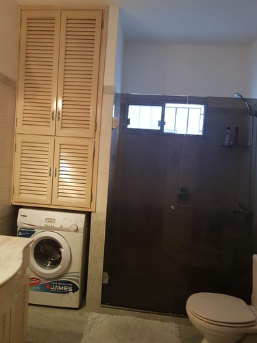 Imagen 9 de 14 de Apartamento 2 Dormit- Con Terrazas Y Garaje-