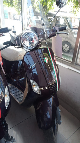 Imagen 12 de 19 de Motos Milano Y Cuatrimotos Azelli Nuevas Contado Y Credito