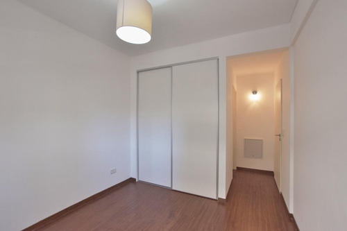 Imagen 9 de 16 de Departamento - Belgrano Barrancas