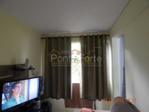 Apartamento-à Venda-taquara-rio De Janeiro - Peap30557