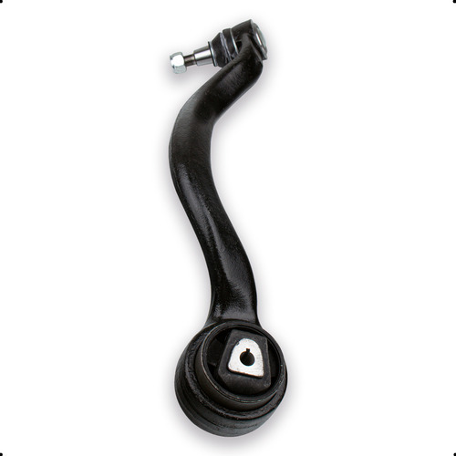 Kit Braços Suspensão Diant Bmw X5 X6 Xdrive E70 E71 06 A 19