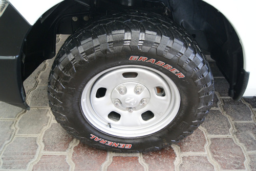 Dodge Ram Slt Crew Cab V8 5.7 Lts 4x4 2022.