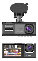 Comprar Dash Cam Doble Cámara Frontal Y Interna 1080p Wifi Mem 64gb