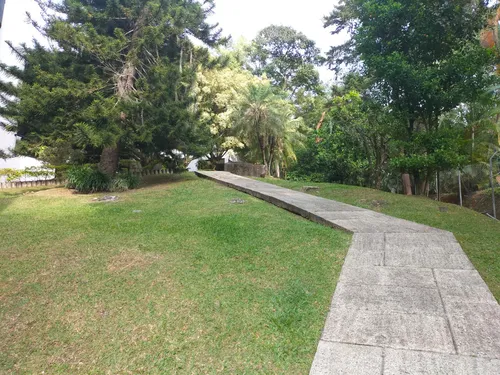 Venta Apartamento En Los Balsos 1, El Poblado