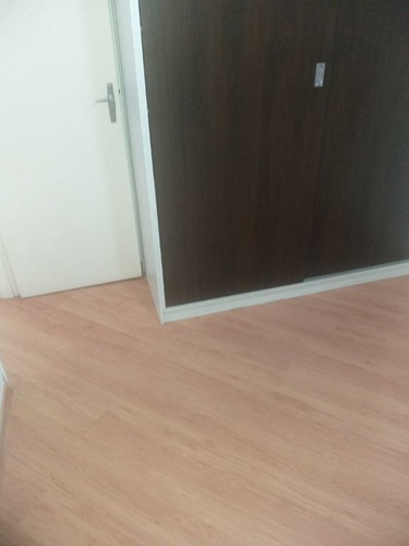 Imagem 26 de 30 de Apartamento Com 2 Dormitórios À Venda, 50 M² Por R$ 270.000,00 - Vila Carrão - São Paulo/sp - Ap0067