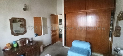 Imagen 17 de 22 de Mayerling Gonzalez Bm Vende Casa En Alto Prado Mls #22-29062