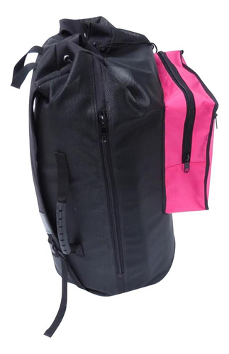 Mochila Para Equipo De Snorkel, Mochila Para Buceo, Bolsillo