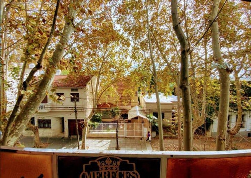 Imagen 6 de 13 de Departamento - Olivos-maipu/uzal