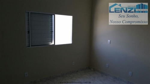 Imagem 23 de 29 de Casas À Venda Em Pinhalzinho/sp - Compre A Sua Casa Aqui! - 1204718