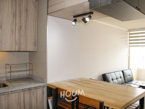 Departamento Ventura Blanco Viel Id: 140289