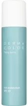 Comprar Kryolan Dermacolor Fixing Spray Con Filtro Protección Solar