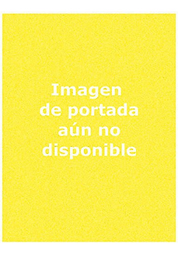 Libro La Sal Y Las Salinas De Naval El Oro Blanco De Rodrig