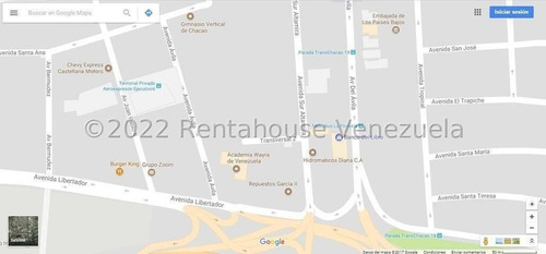 Imagen 9 de 9 de Galpón En Venta Mls #22-14910 - Laura Colarusso