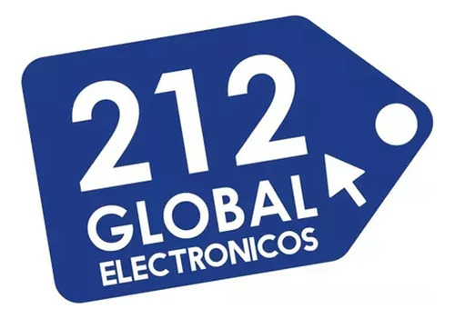 Teléfono Celular Tecno Spark Go 2024 64+3gb 4g
