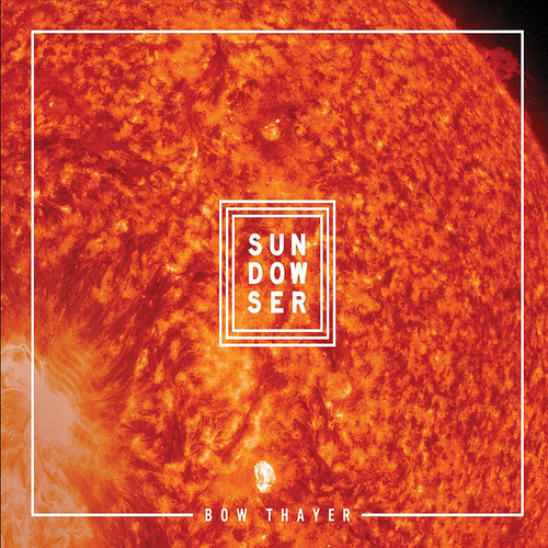 Cd:sundowser