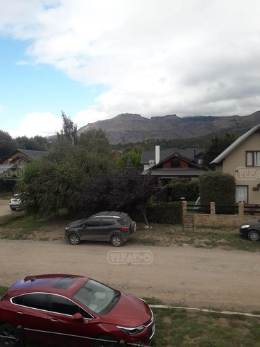 Imagen 16 de 19 de Departamento Ph En Venta En La Cascada, San Martin De Los Andes, Patagonia