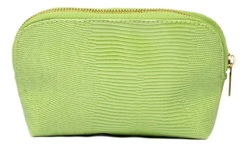 Billetera mila online