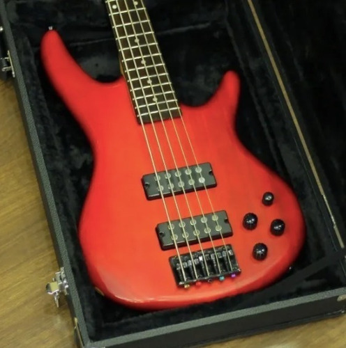 Hard Case Standard Deluxe Baixo Luxo Importado - Oferta