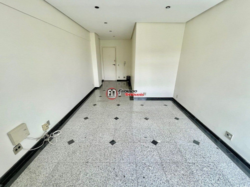 Imagem 8 de 14 de Sala À Venda No Bairro São José, Belo Horizonte - Mg. - 5674