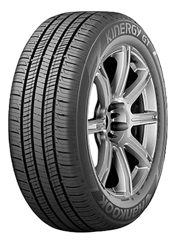 comprar Neumatico  Hankook 215\u002F55 R16 93h Kinergy Gt (h436)