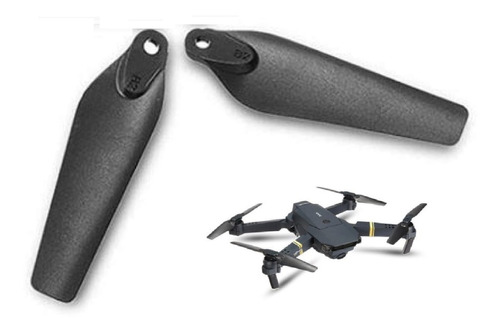 Oferta Aspa Drone Toy Sky S168 Simil Mavic Entrega Inmediata