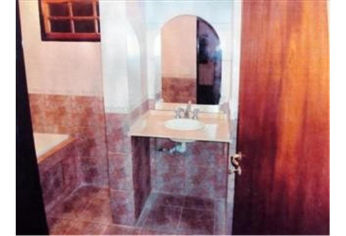 Imagen 4 de 6 de Departamento Tipo Casa En Venta 2 Dormitorios