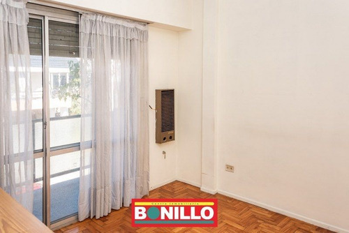 Imagen 6 de 24 de Departamento 3 Ambientes Con Terraza Venta Villa Pueyrredón