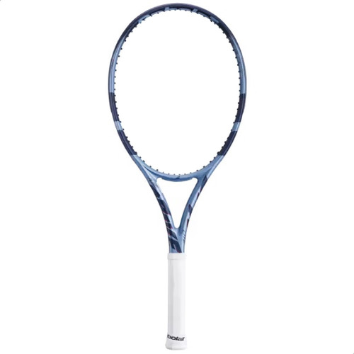 Raquete De Tênis Pure Drive Lite Gen11 L1 Sem Cordas 2025 Babolat