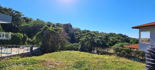 Imagem 4 de 18 de Ótimo Terreno Com 800 M² No Condomínio Village Morro Alto Em Itupeva - Sp - Te00019 - 68495738