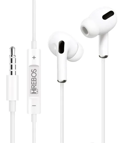 Akg K51 MercadoLivre