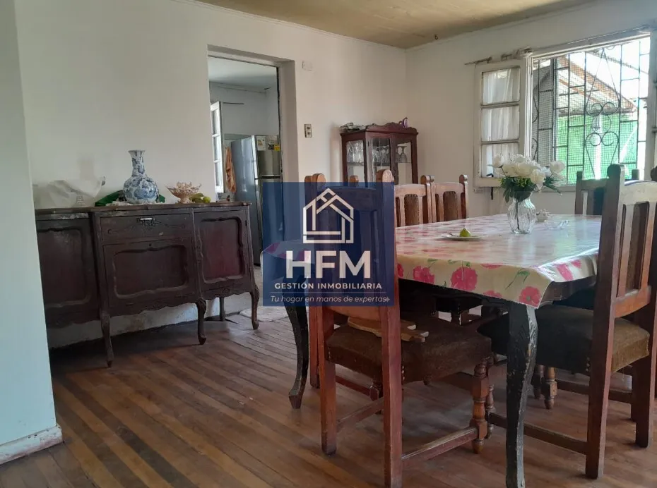 Imagen 5 de 30 de Amplia Casa En Arriendo