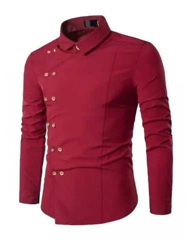 Camisas caballero 2019 hotsell