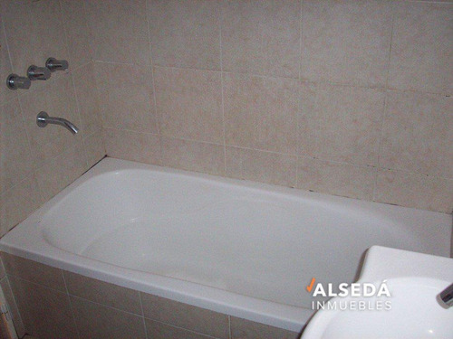 Imagen 16 de 19 de Departamento 1 Dormitorio - Echesortu