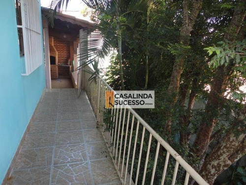 Sobrado Com 3 Dormitórios À Venda, 180 M² Por R$ 980.000,00 - Vila Matilde - São Paulo/sp - So0775