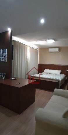 Imagem 21 de 30 de Casa À Venda No Bairro Vila Rica - Tiradentes - Volta Redonda/rj - C1637