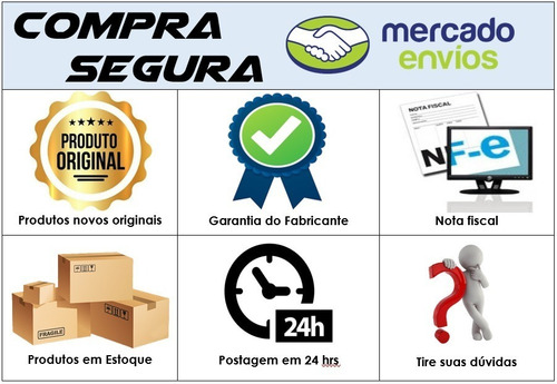 Par Pneus 120/70-14 100/80-14 Maggion Sportissimo Nova Pcx