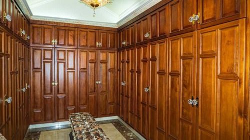 Imagen 9 de 18 de Se Vende Casa De Lujo Urb San Miguel