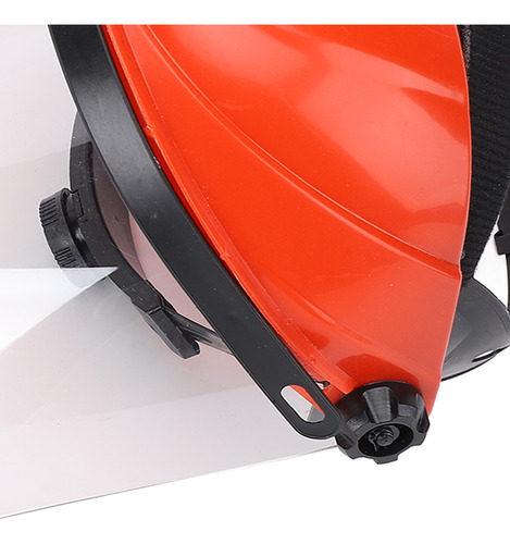 Comedero Portátil Para Colibríes De Plástico Clear Vision