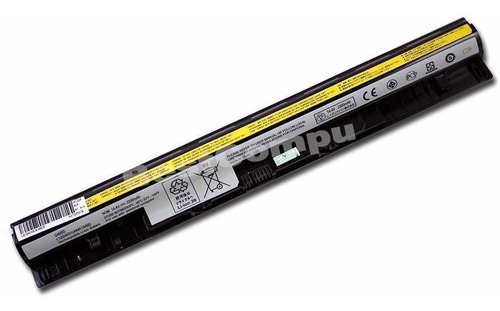 Bateria Lenovo Ideapad G40-30 G40-45 G40-70 G40-70m