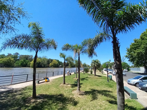 Imagen 2 de 14 de Lote Venta Tigre