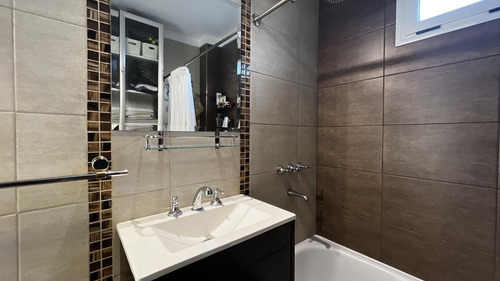 Imagen 13 de 30 de Venta Departamento 4 Amb Moron