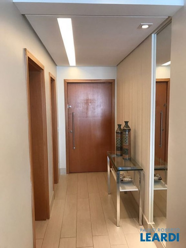 Imagem 11 de 15 de Apartamento - Jardim Bonfiglioli - Sp - 513635