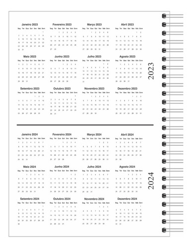 Caderno Uni. Pequeno Príncipe Frases Rosas 100fls 1mt